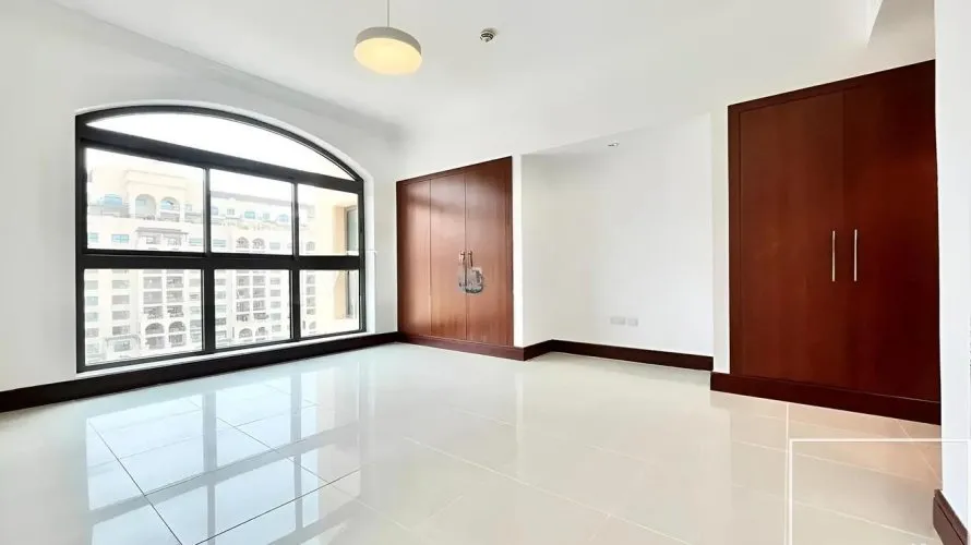 Appartement de 2 chambres à Golden Mile, UAE No. 2459 № 4