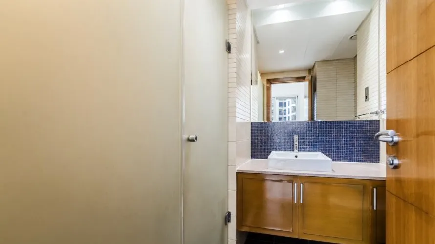 Appartement de 2 chambres à Palm Jumeirah, UAE No. 2575 № 3