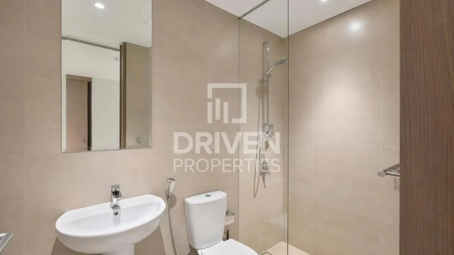Appartement de 4 chambres à One at Palm Jumeirah, UAE No. 2593 № 3