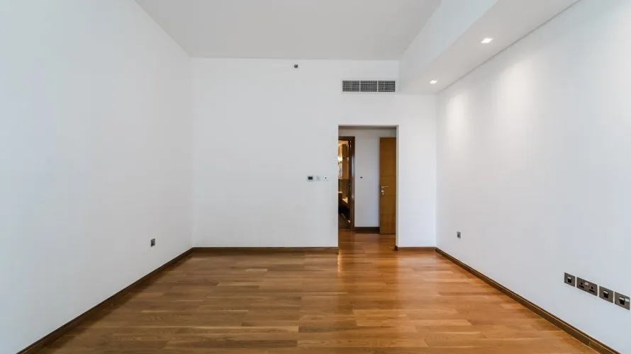 Appartement de 2 chambres à Palm Jumeirah, UAE No. 2575 № 8
