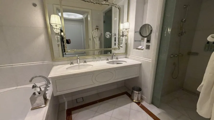 Appartement de 62m² à Palm Jumeirah, UAE No. 2651 № 5