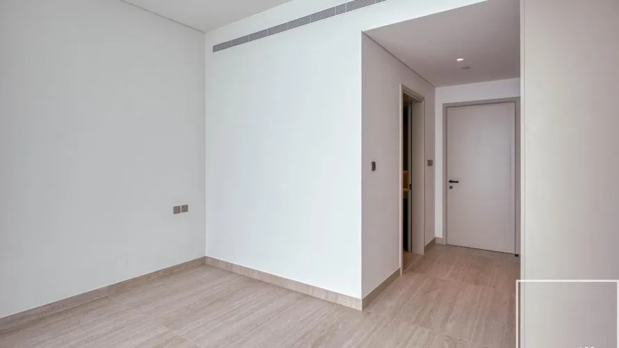 Appartement de 2 chambres à Palm Jumeirah, UAE No. 2420 № 7