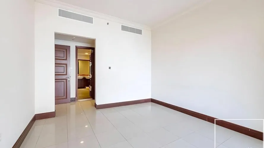 Appartement de 2 chambres à Golden Mile, UAE No. 2459 № 3