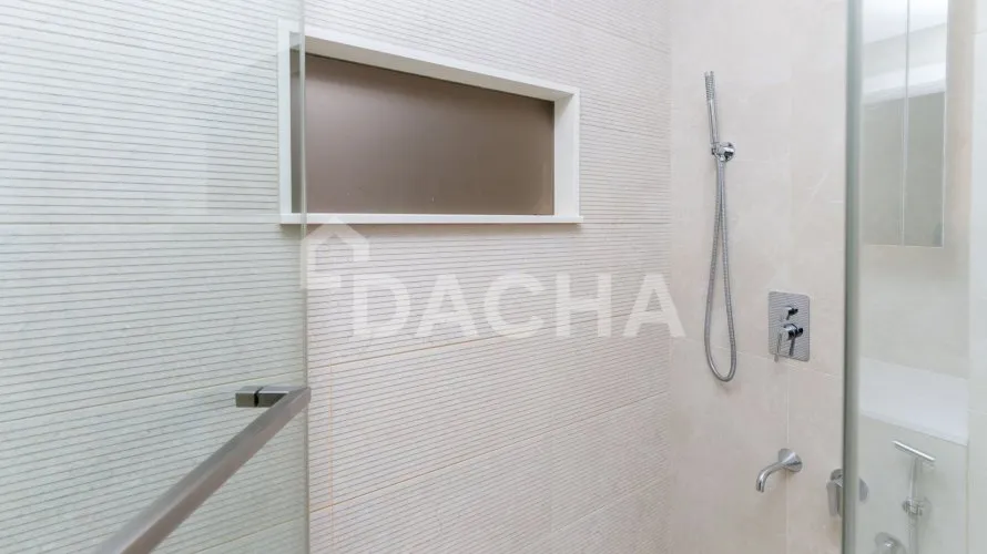 Appartement de 2 chambres à The Crescent, UAE No. 2417 № 6