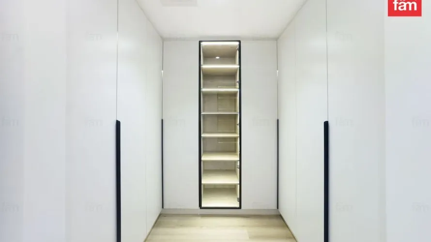 Appartement de 2 chambres à Palm Jumeirah, UAE No. 2653 № 7