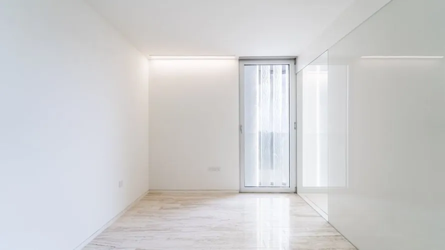 Appartement de 3 chambres à Palm Jumeirah, UAE No. 2576 № 11