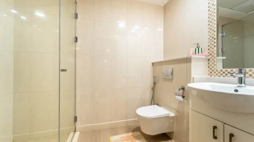 Appartement de 2 chambres à Palm Jumeirah, UAE No. 2565 № 3