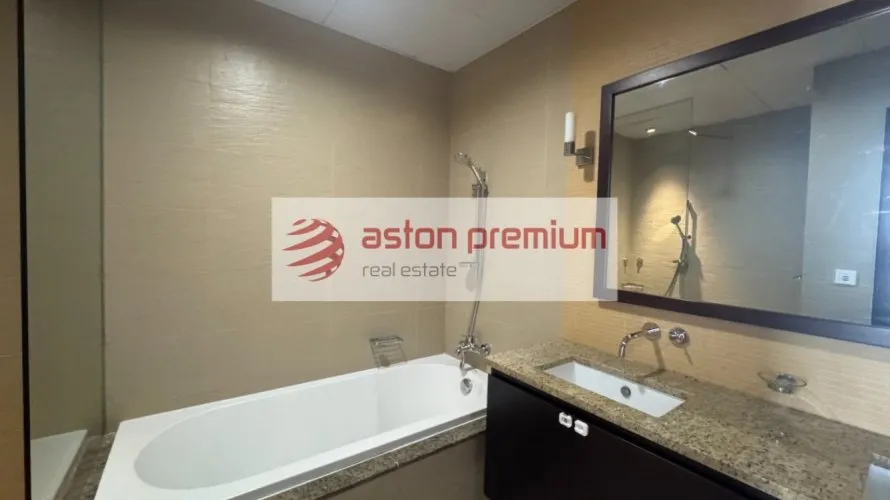 Appartement de 2 chambres à Palm Jumeirah, UAE No. 2888 № 8