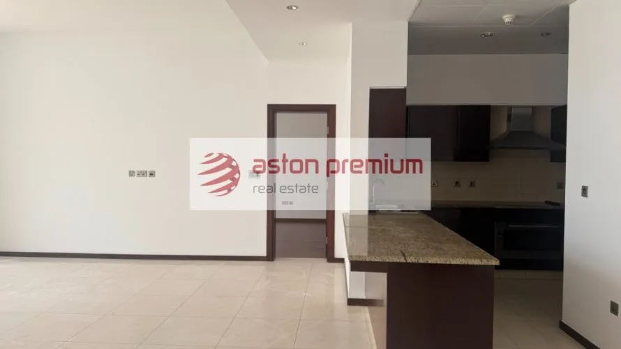 Appartement de 2 chambres à Palm Jumeirah, UAE No. 2888 № 27