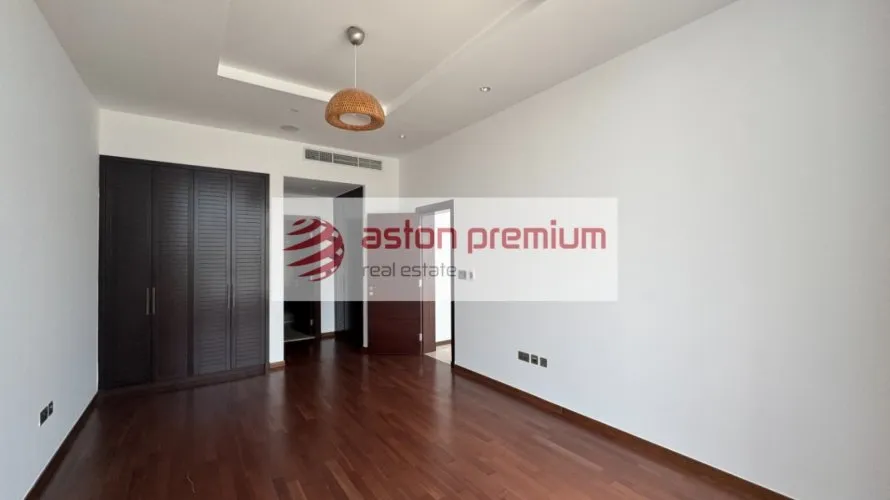 Appartement de 2 chambres à Palm Jumeirah, UAE No. 2888 № 5