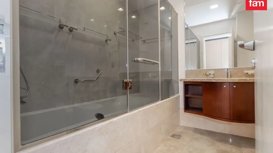 Appartement de 2 chambres à Palm Jumeirah, UAE No. 2805 № 6