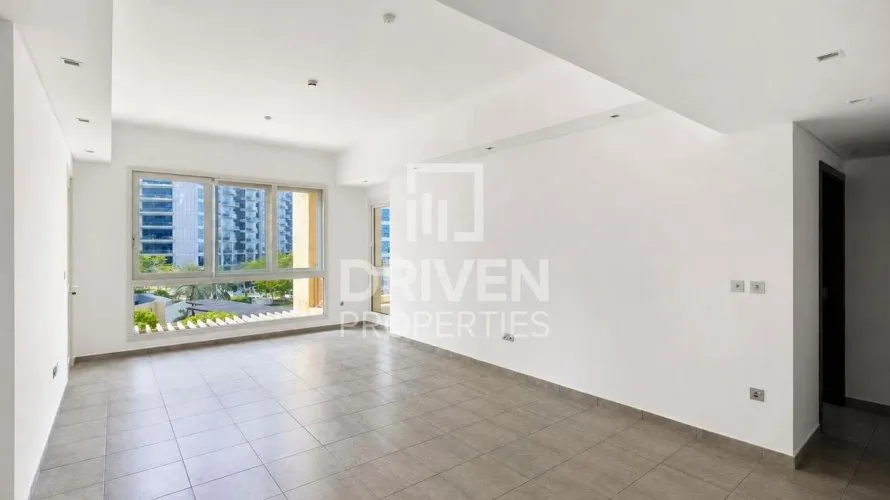Appartement de 2 chambres à Marina Residences, UAE No. 2799 № 17