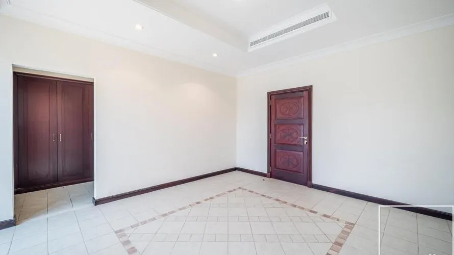 Villa de 5 chambres à Garden Homes, UAE No. 2739 № 8