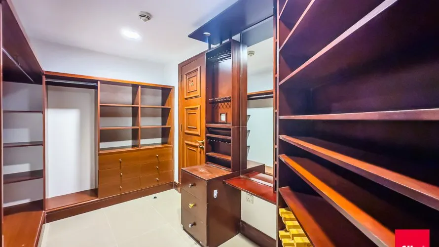Appartement de 2 chambres à Palm Jumeirah, UAE No. 2831 № 12