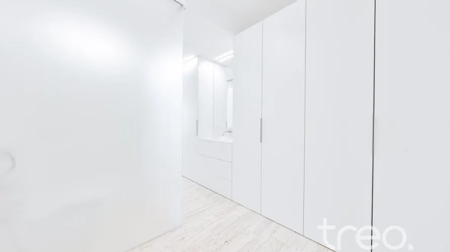 Appartement de 3 chambres à Palm Jumeirah, UAE No. 2791 № 17