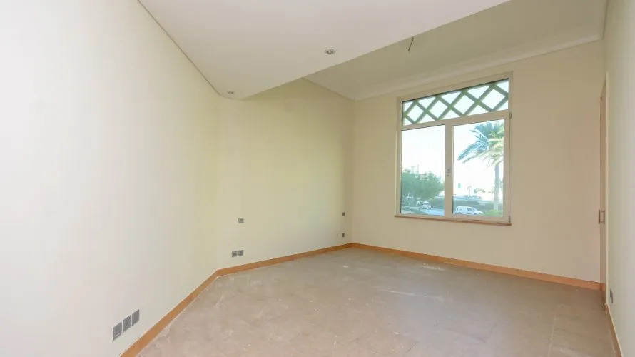 Appartement de 3 chambres à Palm Jumeirah, UAE No. 2722 № 13