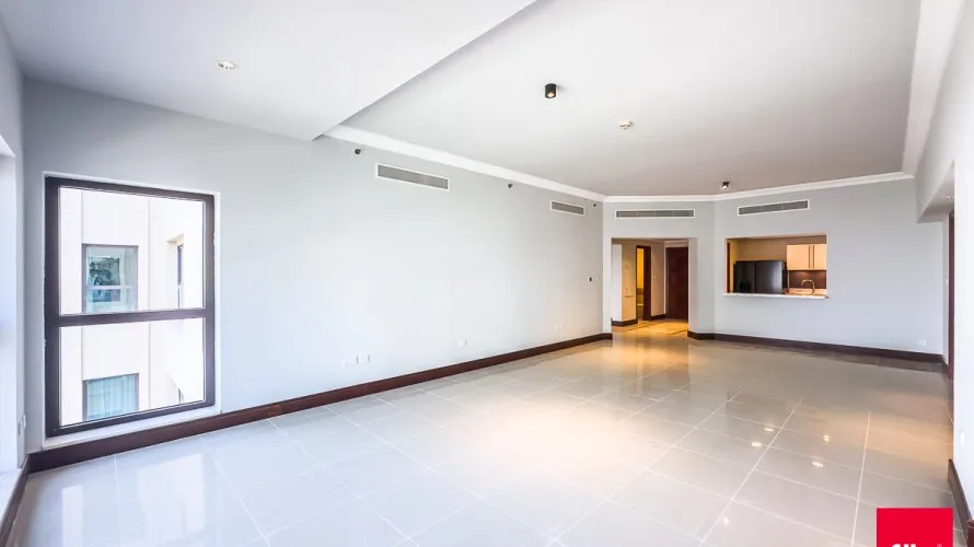 Appartement de 2 chambres à Palm Jumeirah, UAE No. 2831 № 22