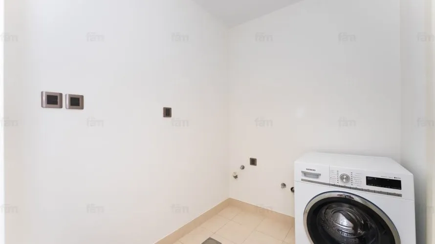 Appartement de 4 chambres à Palm Jumeirah, UAE No. 2698 № 2