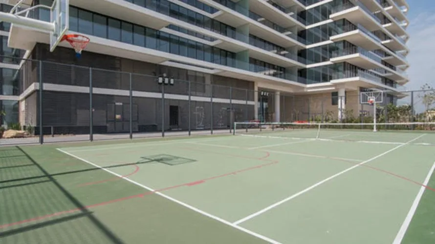 Appartement de 2 chambres à Palm Jumeirah, UAE No. 2779 № 1