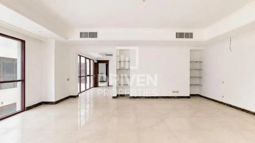 Villa de 5 chambres à Signature Villas, UAE No. 2752 № 9