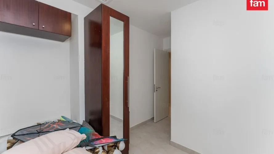 Appartement de 2 chambres à Palm Jumeirah, UAE No. 2805 № 8