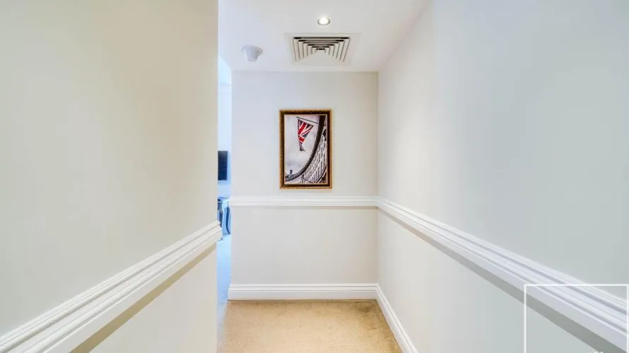 Hôtels-appartement de 68.19m² à Oceana, UAE No. 2742 № 8