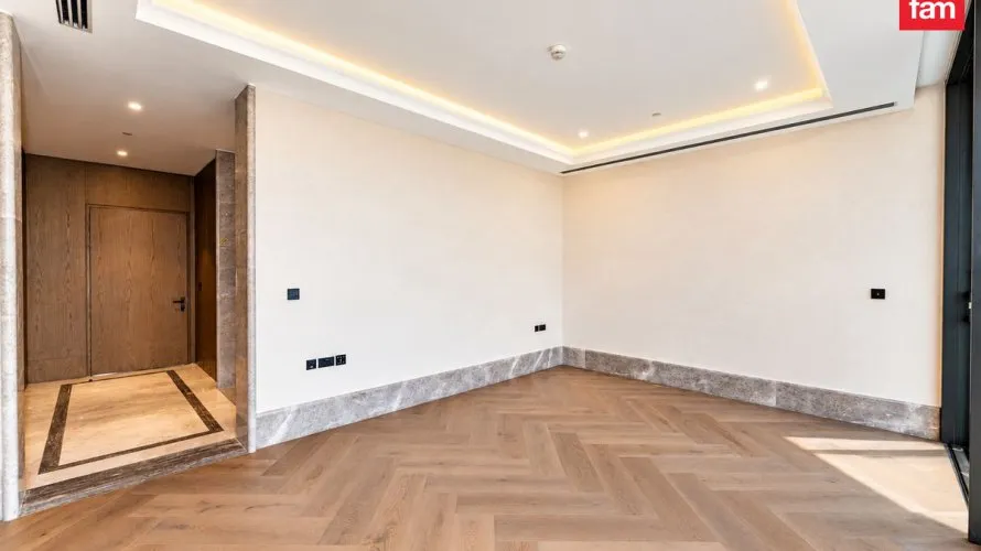 Appartement de 5 chambres à Palm Jumeirah, UAE No. 2775 № 14