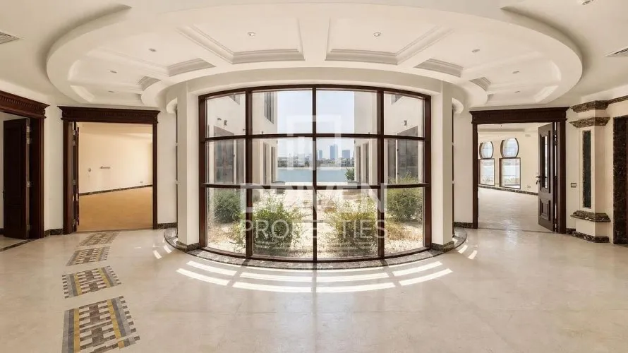 Villa de 5 chambres à Signature Villas, UAE No. 2754 № 7