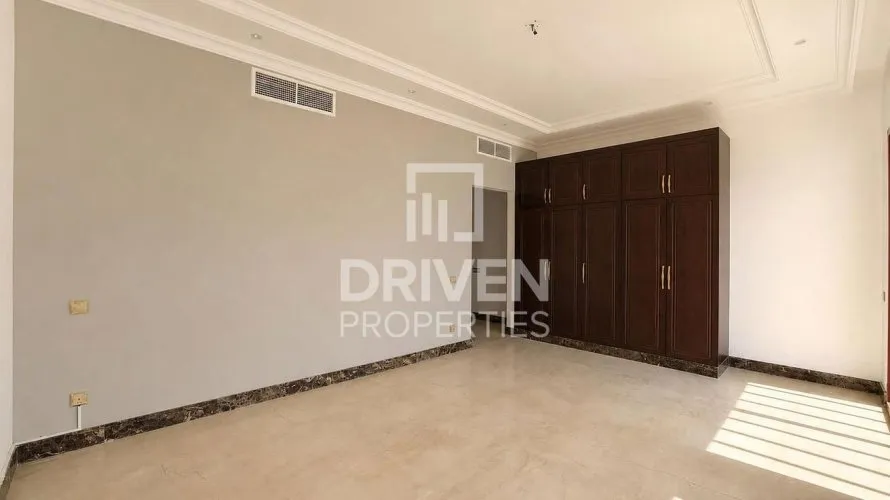 Villa de 5 chambres à Signature Villas, UAE No. 2752 № 18