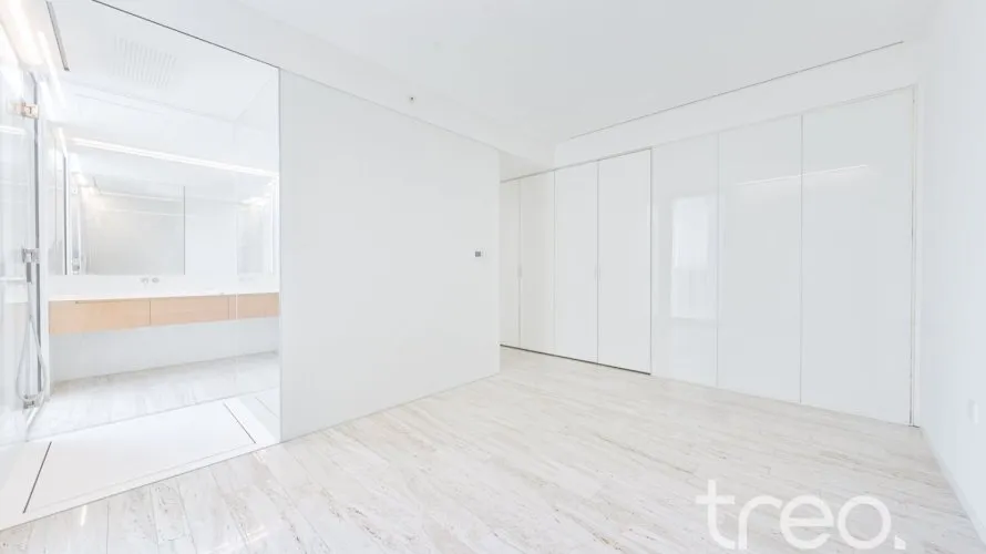 Appartement de 3 chambres à Palm Jumeirah, UAE No. 2791 № 13