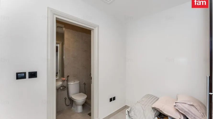 Appartement de 2 chambres à Palm Jumeirah, UAE No. 2805 № 5