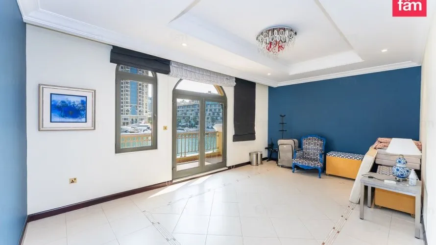 Villa de 620.8m² à Palm Jumeirah, UAE No. 2839 № 11