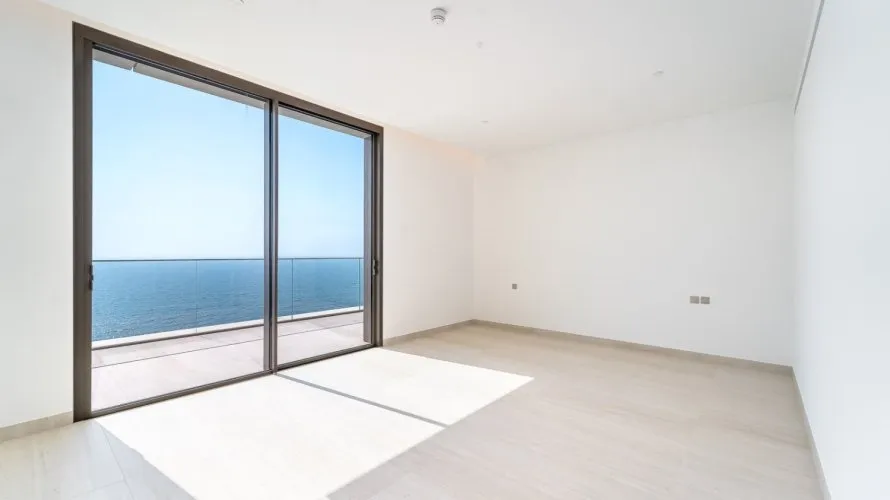 Appartement de 4 chambres à Palm Jumeirah, UAE No. 2723 № 5