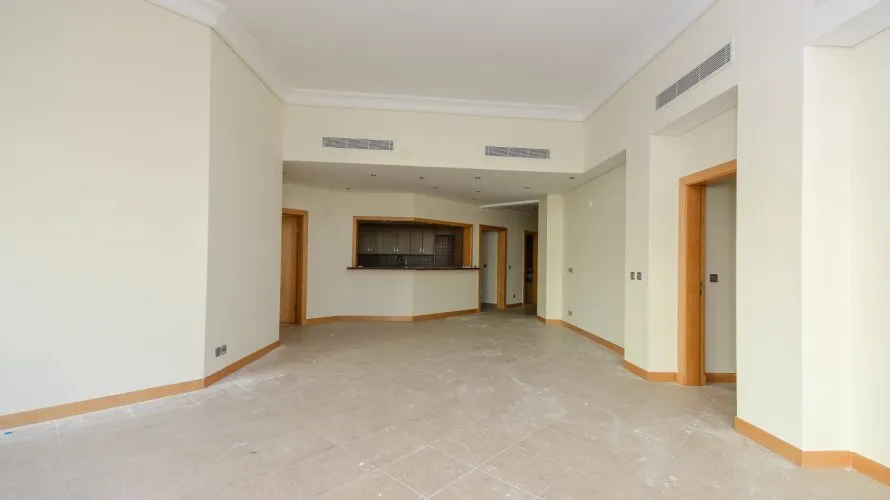 Appartement de 3 chambres à Palm Jumeirah, UAE No. 2722 № 15