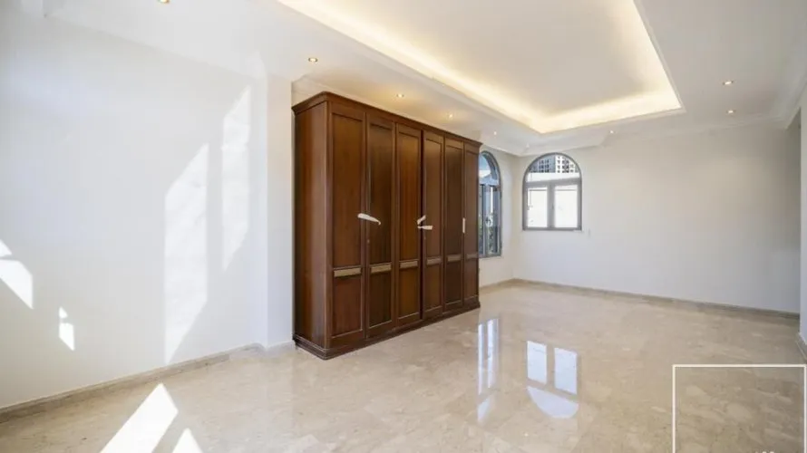 Villa de 5 chambres à Signature Villas, UAE No. 2734 № 3