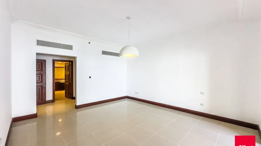 Appartement de 2 chambres à Palm Jumeirah, UAE No. 2831 № 13