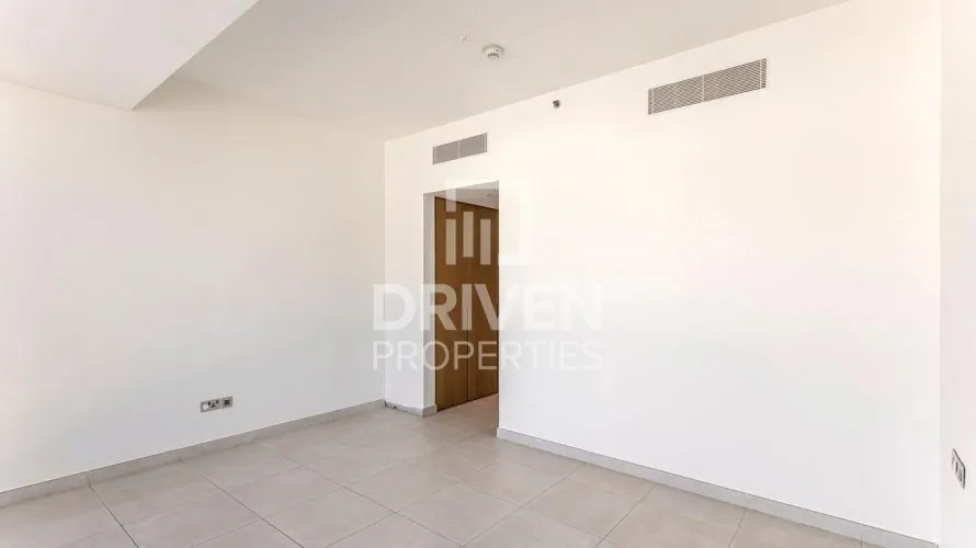 Appartement de 3 chambres à The Crescent, UAE No. 2751 № 6