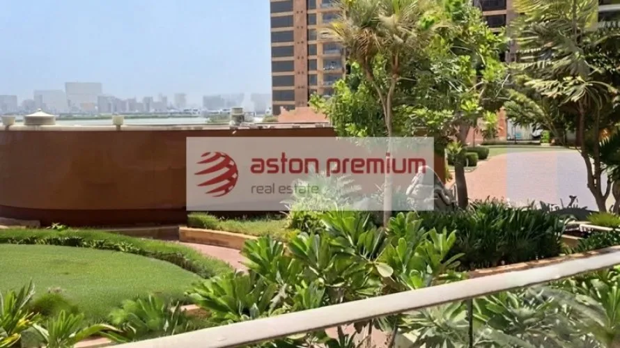 Appartement de 1 chambre à Palm Jumeirah, UAE No. 2833 № 13