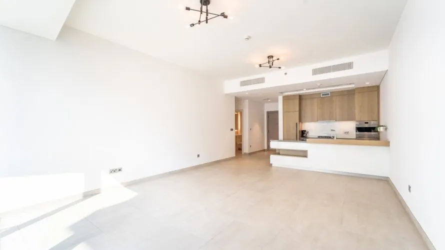 Appartement de 2 chambres à Palm Jumeirah, UAE No. 2779 № 25