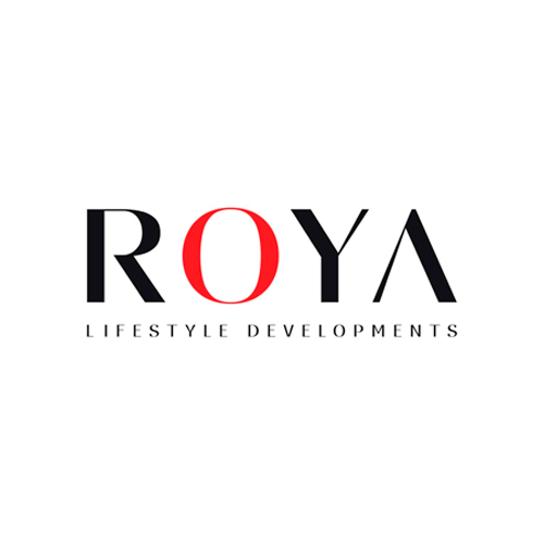 SLS RESIDENCES PALM от Roya Lifestyle Development в Palm Jumeirah, Dubai, ОАЭ - 8