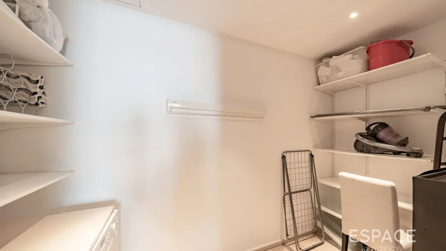 FIVE PALM JUMEIRAH в Пальма Джумейра, ОАЭ №17 № 5