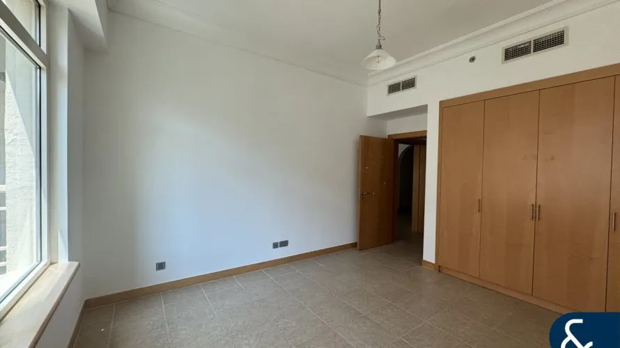 Квартира с 2 спальнями в  Shoreline Apartments, Пальма Джумейра, Дубай, ОАЭ №1355 № 8