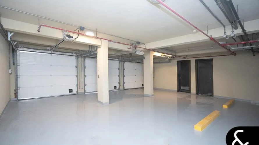 Вилла с 5 спальнями в  Kingdom of Sheba, Пальма Джумейра, Дубай, ОАЭ №1060 № 8