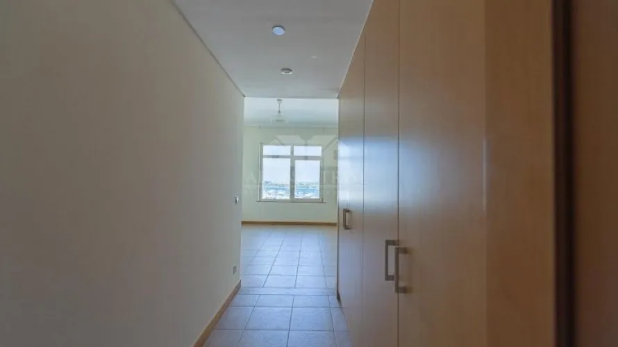 Квартира с 2 спальнями в  Shoreline Apartments, Пальма Джумейра, Дубай, ОАЭ №818