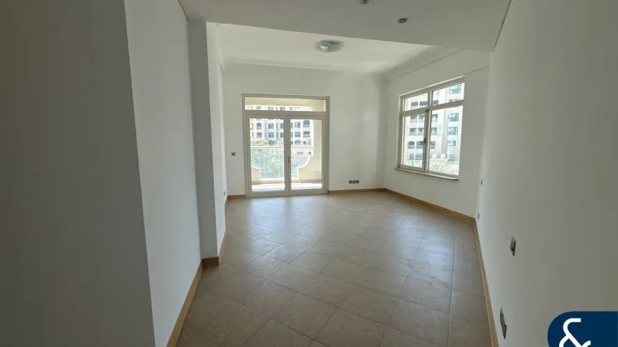 Квартира с 2 спальнями в  Shoreline Apartments, Пальма Джумейра, Дубай, ОАЭ №1355 № 6