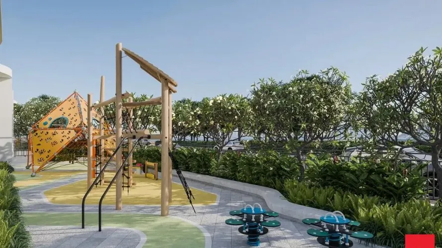 Квартира с 3 спальнями в  Пальма Джумейра, Дубай, ОАЭ №532 № 12