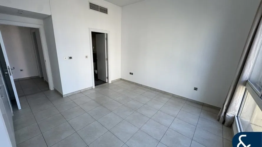 MARINA RESIDENCES в Пальма Джумейра, ОАЭ №25 № 5