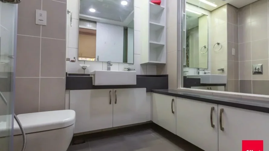 Квартира 51м² в  Пальма Джумейра, Дубай, ОАЭ №1195 № 8