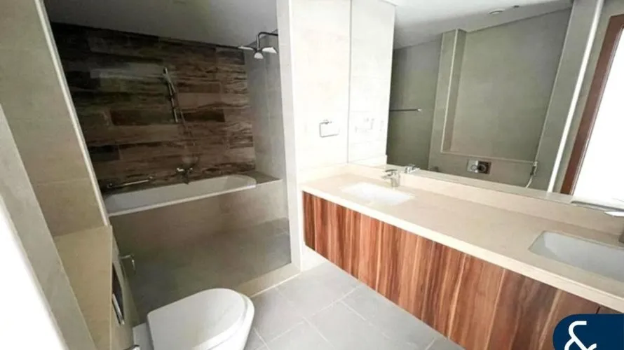 MINA BY AZIZI в Пальма Джумейра, ОАЭ №20 № 11