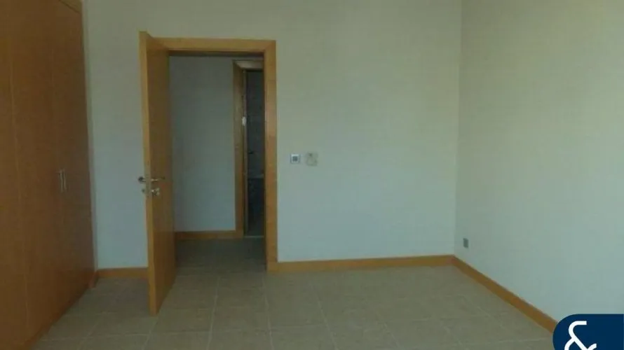 Квартира с 2 спальнями в  Shoreline Apartments, Пальма Джумейра, Дубай, ОАЭ №1205 № 9